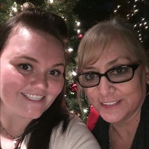 Meet your Posher, Renee